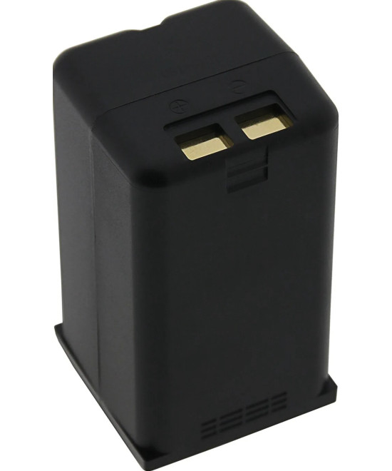 Premium WB29 Godox