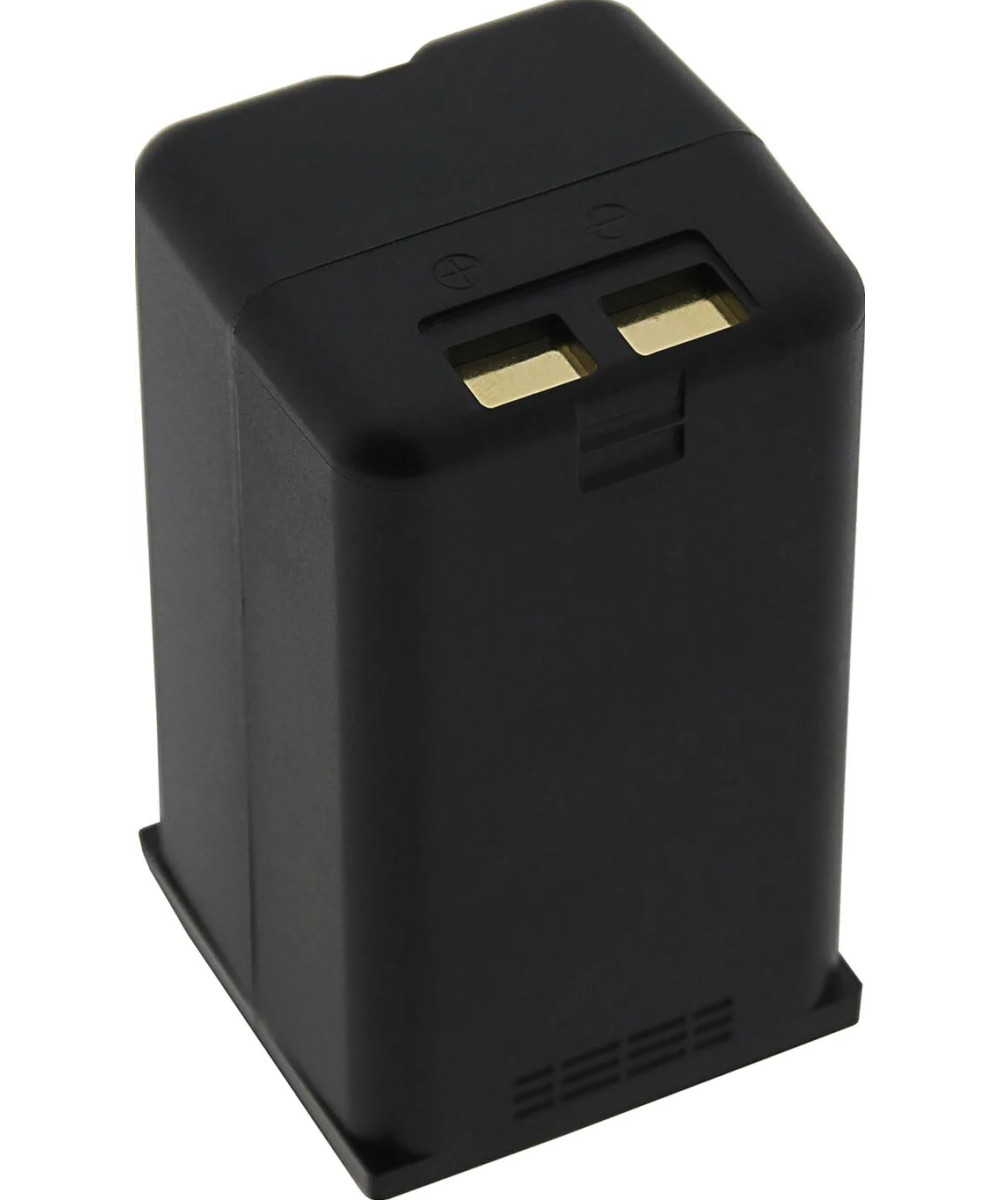 Premium WB29 Godox