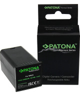 Premium WB29 Godox