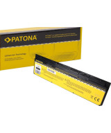 2487 ricambio per laptop Batteria