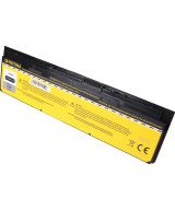2487 ricambio per laptop Batteria