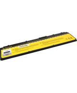 2487 ricambio per laptop Batteria