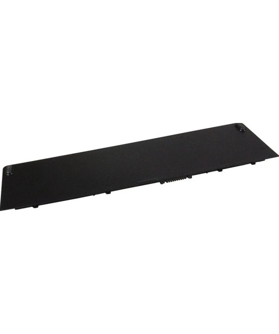 2487 ricambio per laptop Batteria