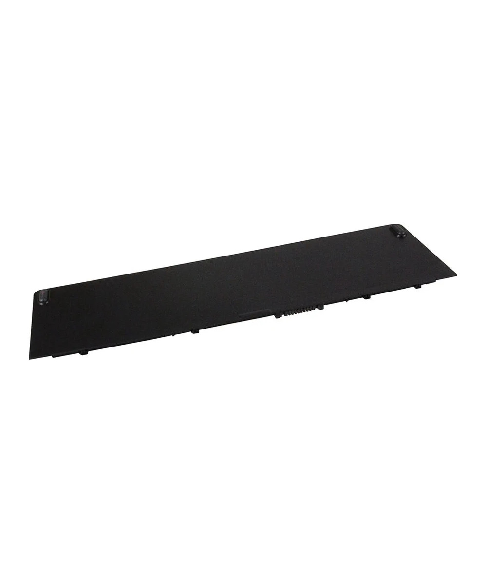 2487 ricambio per laptop Batteria