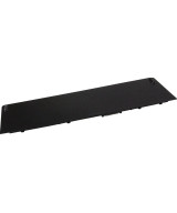 2487 ricambio per laptop Batteria