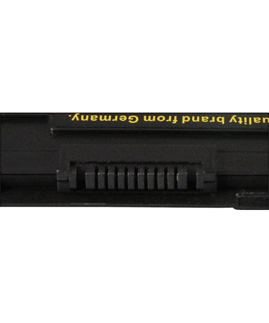 2487 ricambio per laptop Batteria