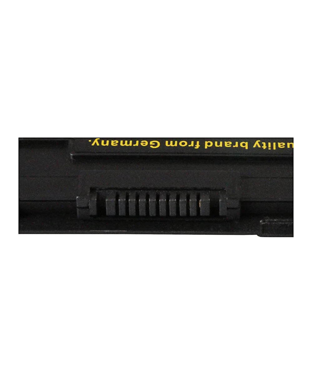 2487 ricambio per laptop Batteria