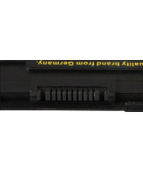 2487 ricambio per laptop Batteria