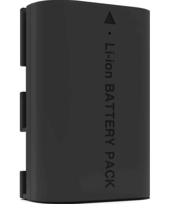LP-E6P Protect