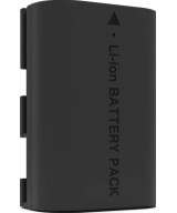 LP-E6P Protect