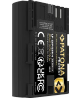 LP-E6P Protect