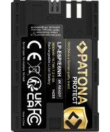 LP-E6P Protect