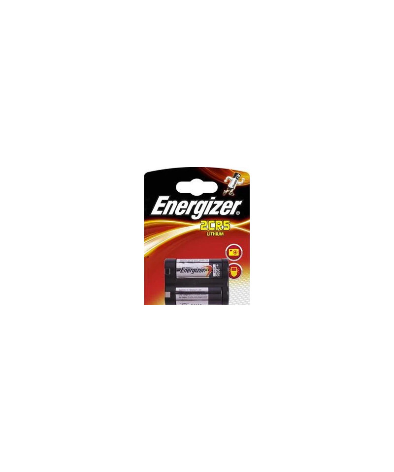 7638900057003 batteria per uso domestico Batteria monouso Litio