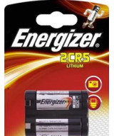 7638900057003 batteria per uso domestico Batteria monouso Litio