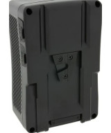 Premium V-Mount VBase 190 PD100W 190Wh