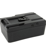 Premium V-Mount VBase 190 PD100W 190Wh