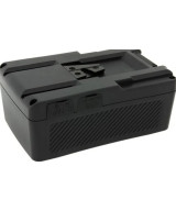 Premium V-Mount VBase 190 PD100W 190Wh