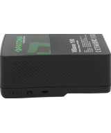 Premium V-Mount VBase 190 PD100W 190Wh