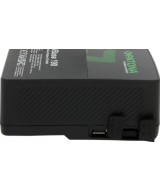 Premium V-Mount VBase 190 PD100W 190Wh