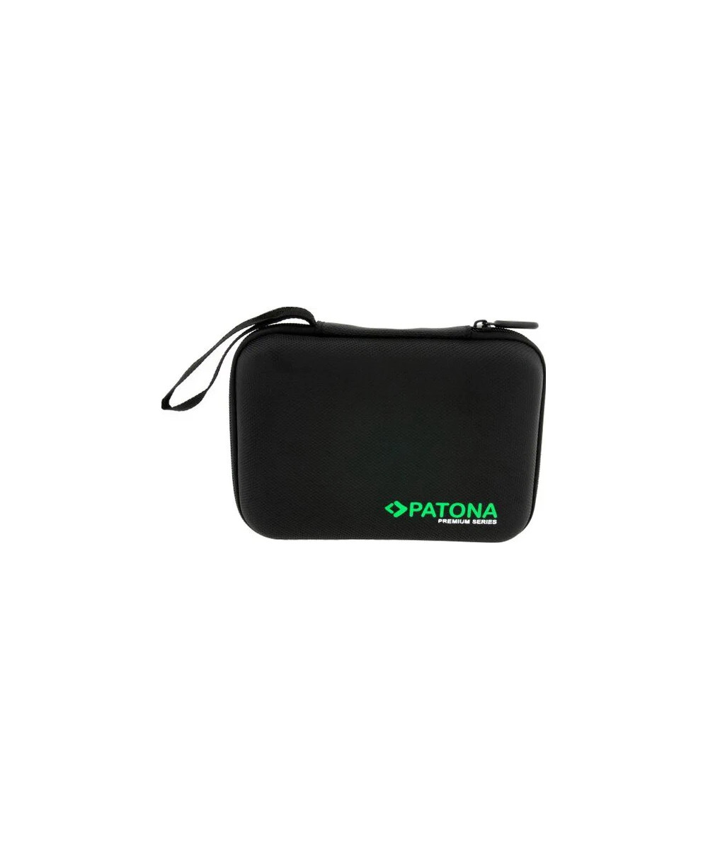 Premium V-Mount VBase 190 PD100W 190Wh