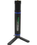 PATONA PREMIUM GRIP POWER HAND PH10 CON POWER BANK
