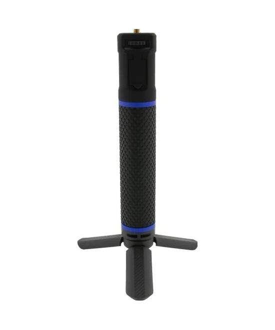 PATONA PREMIUM GRIP POWER HAND PH10 CON POWER BANK