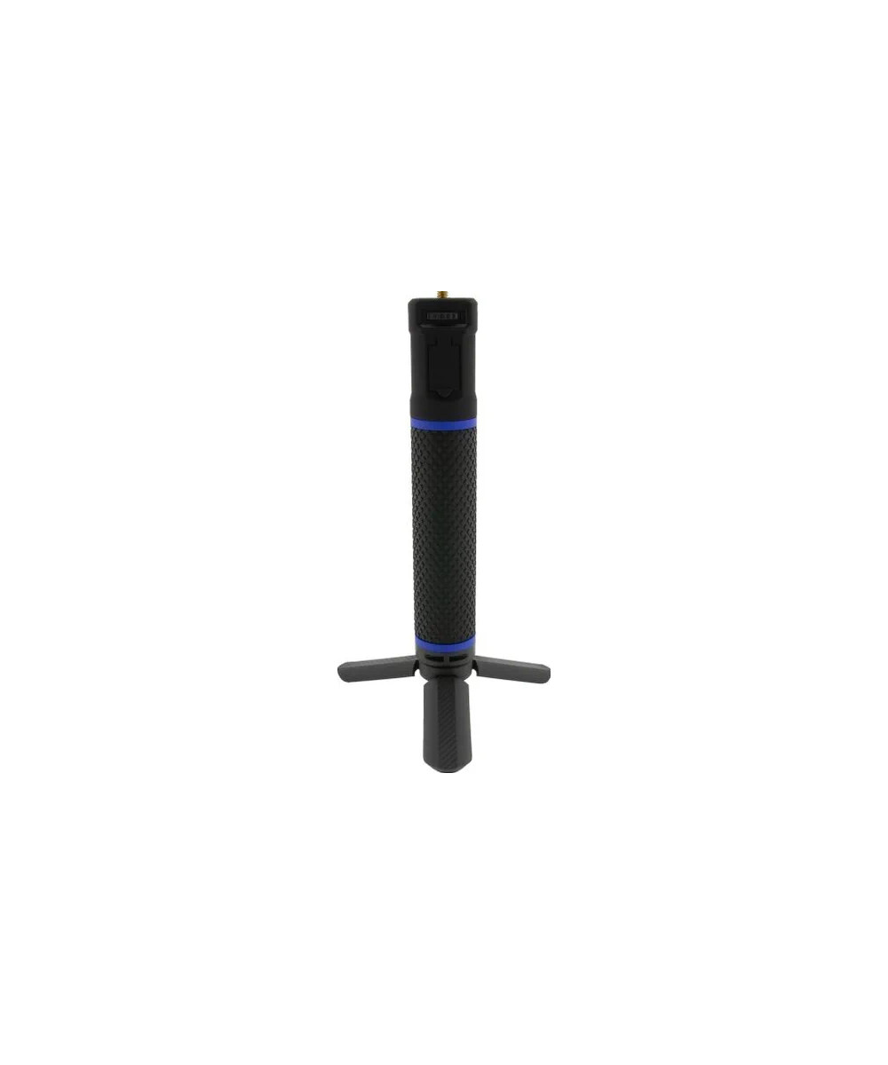 PATONA PREMIUM GRIP POWER HAND PH10 CON POWER BANK