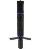 PATONA PREMIUM GRIP POWER HAND PH10 CON POWER BANK