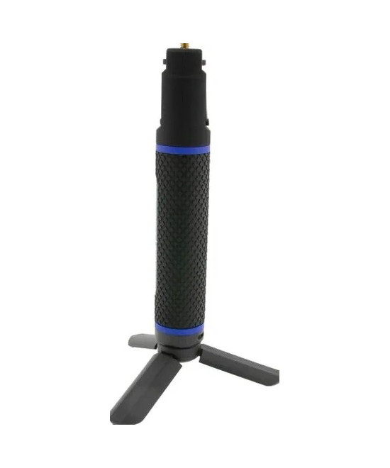 PATONA PREMIUM GRIP POWER HAND PH10 CON POWER BANK