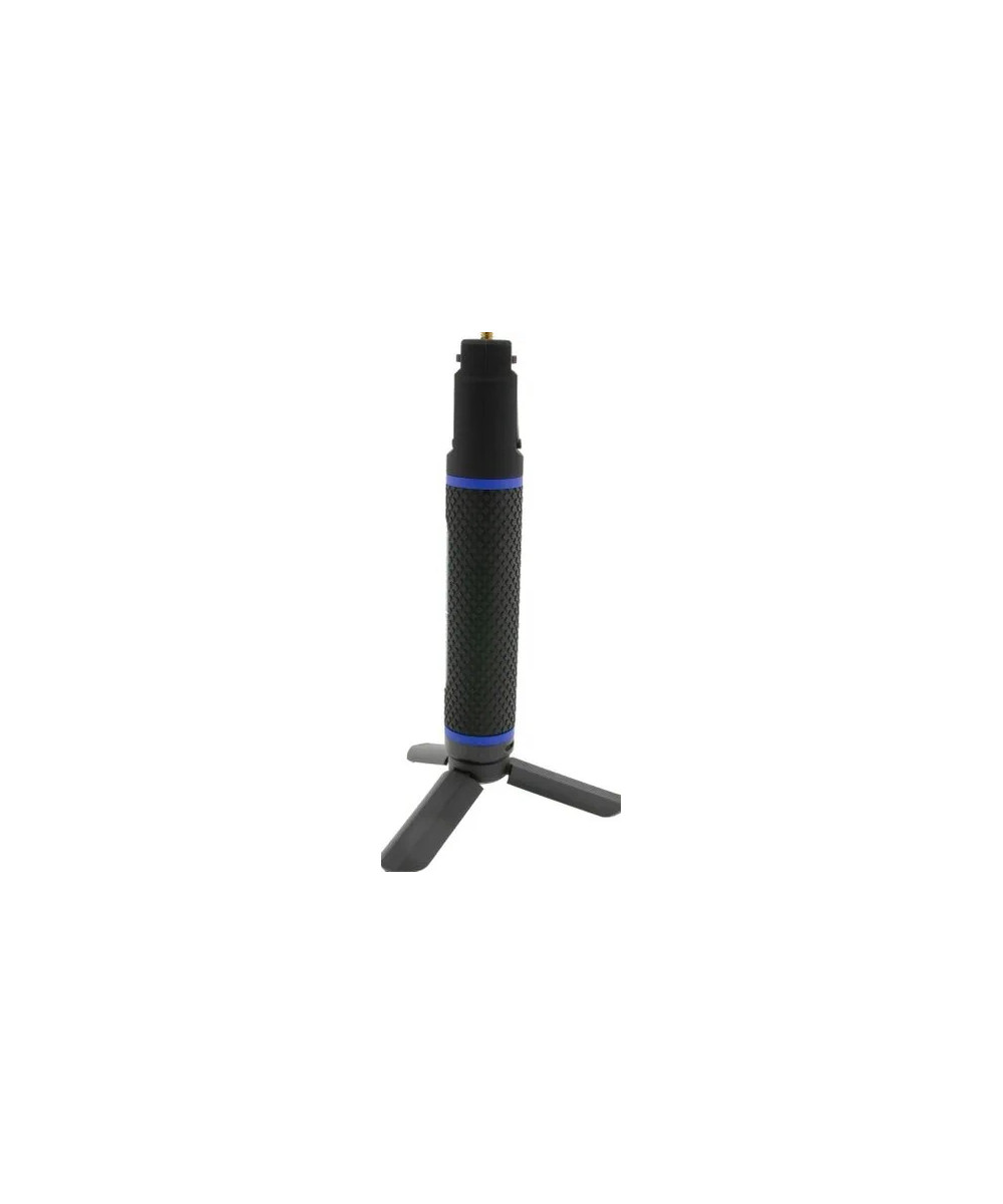 PATONA PREMIUM GRIP POWER HAND PH10 CON POWER BANK
