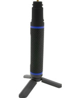 PATONA PREMIUM GRIP POWER HAND PH10 CON POWER BANK