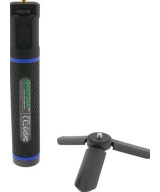 PATONA PREMIUM GRIP POWER HAND PH10 CON POWER BANK