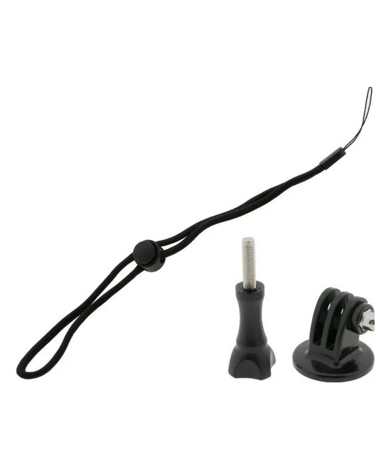 PATONA PREMIUM GRIP POWER HAND PH10 CON POWER BANK