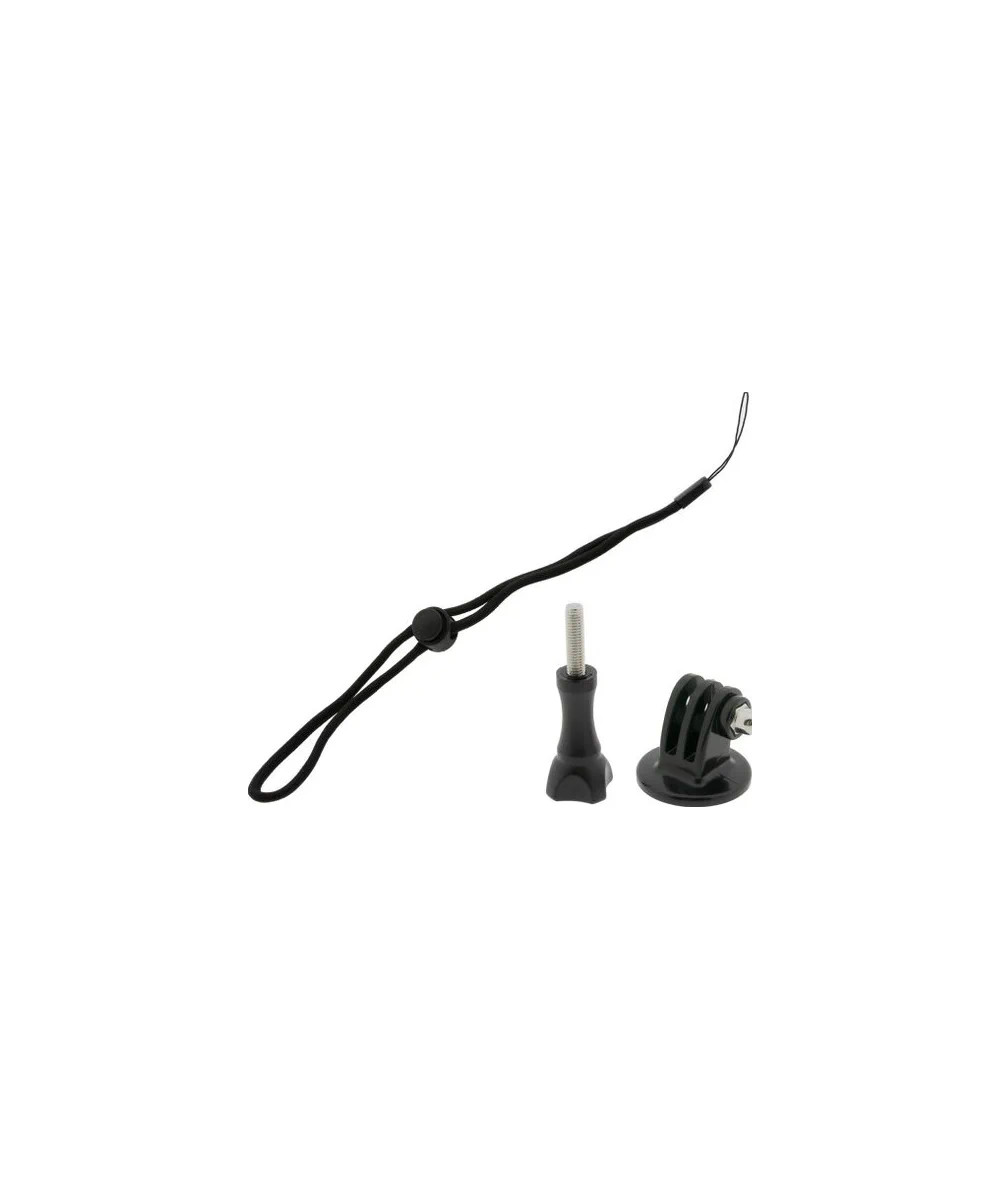 PATONA PREMIUM GRIP POWER HAND PH10 CON POWER BANK