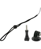 PATONA PREMIUM GRIP POWER HAND PH10 CON POWER BANK
