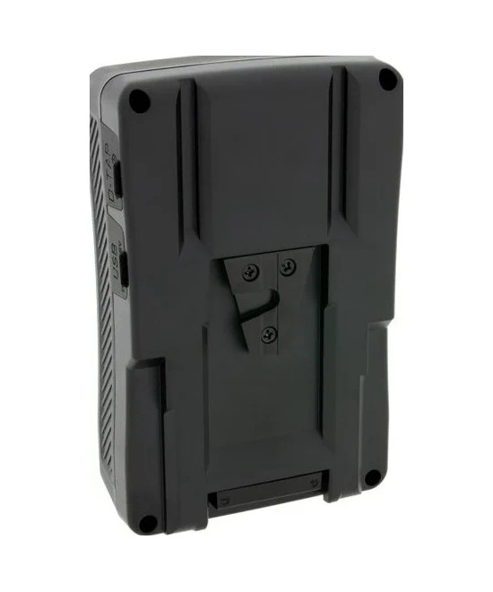 VBase 99 PD100W 99Wh