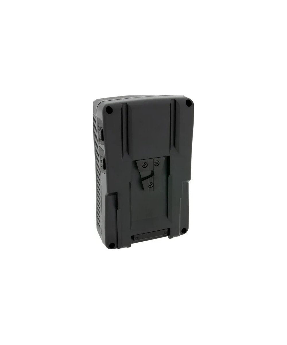 VBase 99 PD100W 99Wh