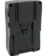 VBase 99 PD100W 99Wh