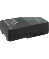 VBase 99 PD100W 99Wh