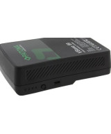VBase 99 PD100W 99Wh