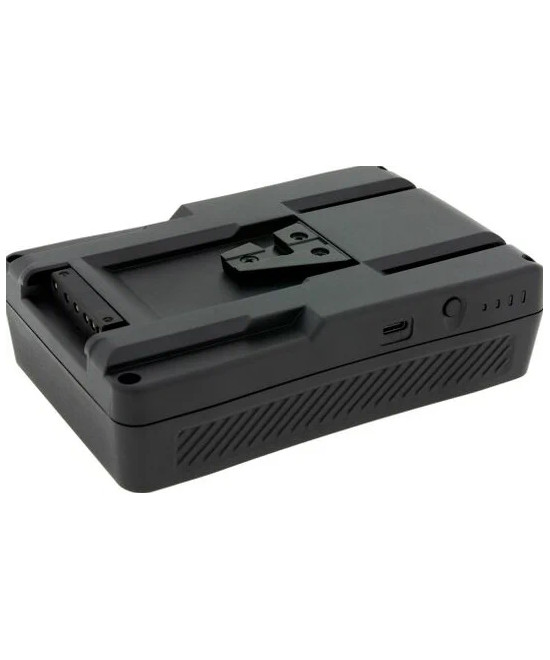 VBase 99 PD100W 99Wh