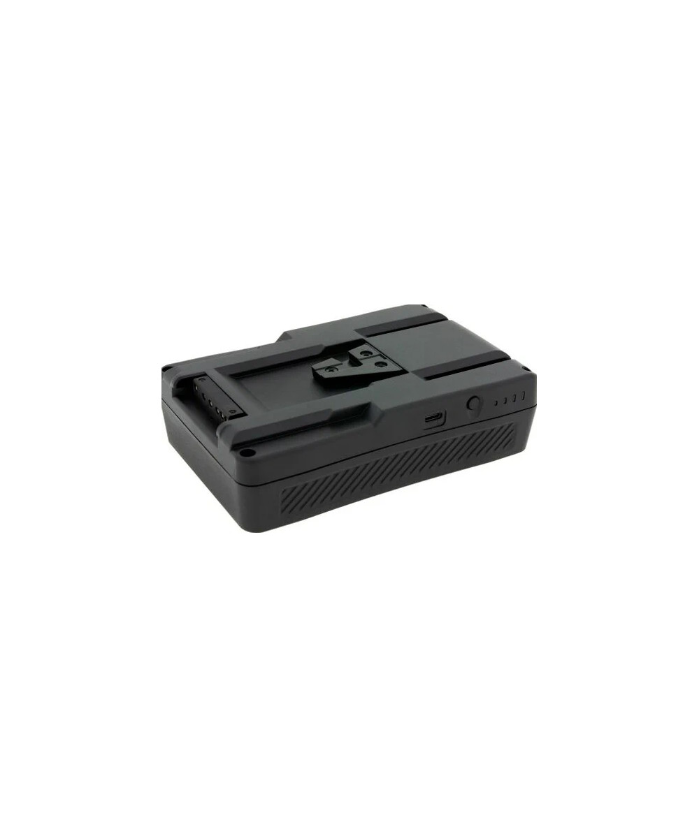 VBase 99 PD100W 99Wh