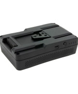 VBase 99 PD100W 99Wh