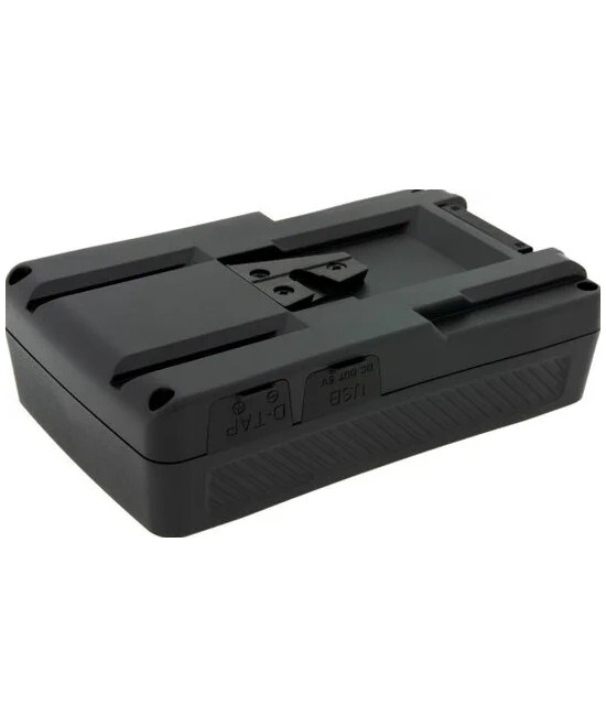 VBase 99 PD100W 99Wh