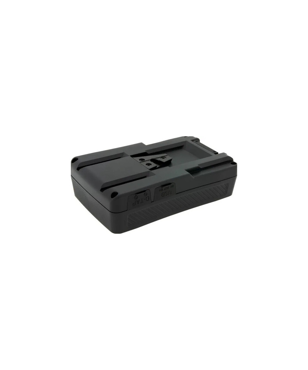VBase 99 PD100W 99Wh