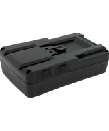 VBase 99 PD100W 99Wh
