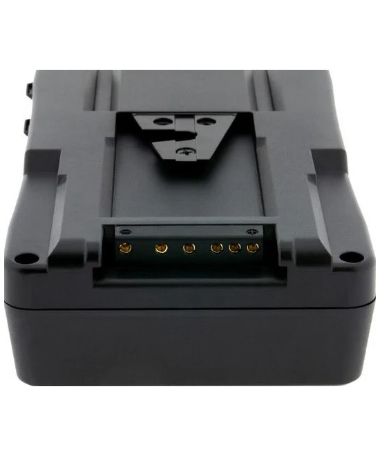 VBase 99 PD100W 99Wh