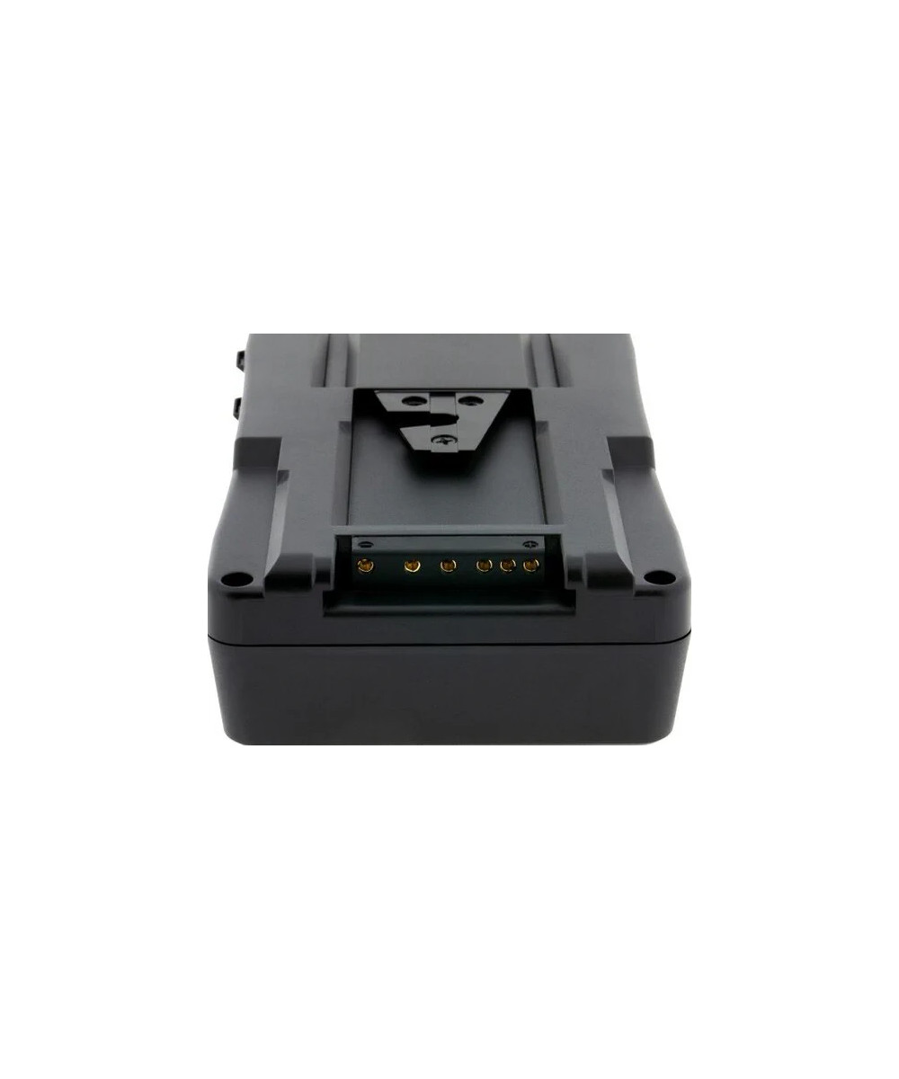 VBase 99 PD100W 99Wh