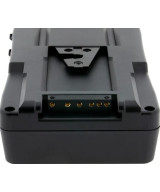 VBase 99 PD100W 99Wh