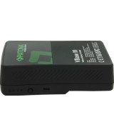 VBase 99 PD100W 99Wh